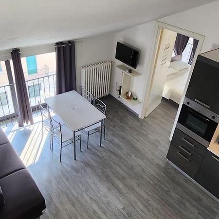 Design Loft Monteponi Apartment Turin Ngoại thất bức ảnh