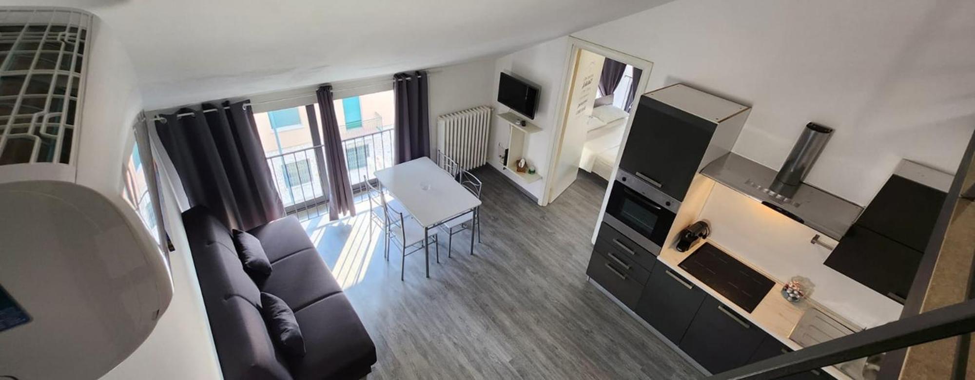 Design Loft Monteponi Apartment Turin Ngoại thất bức ảnh