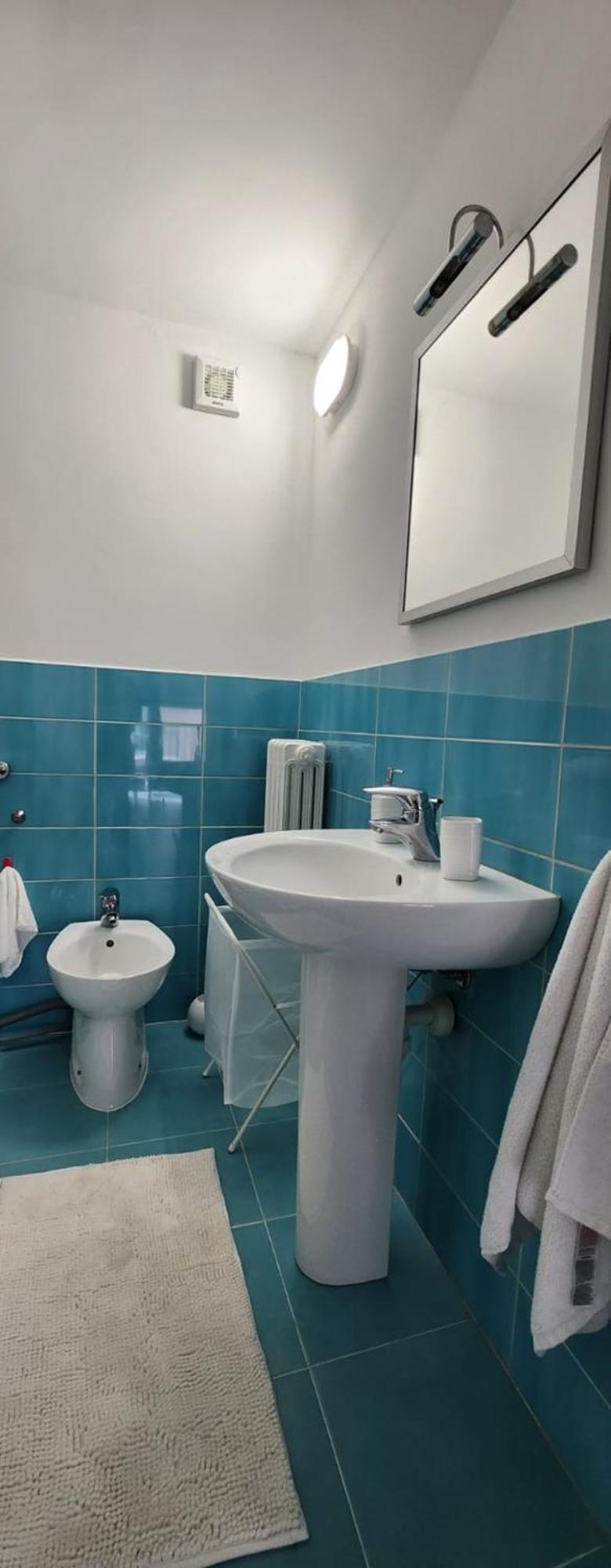 Design Loft Monteponi Apartment Turin Ngoại thất bức ảnh