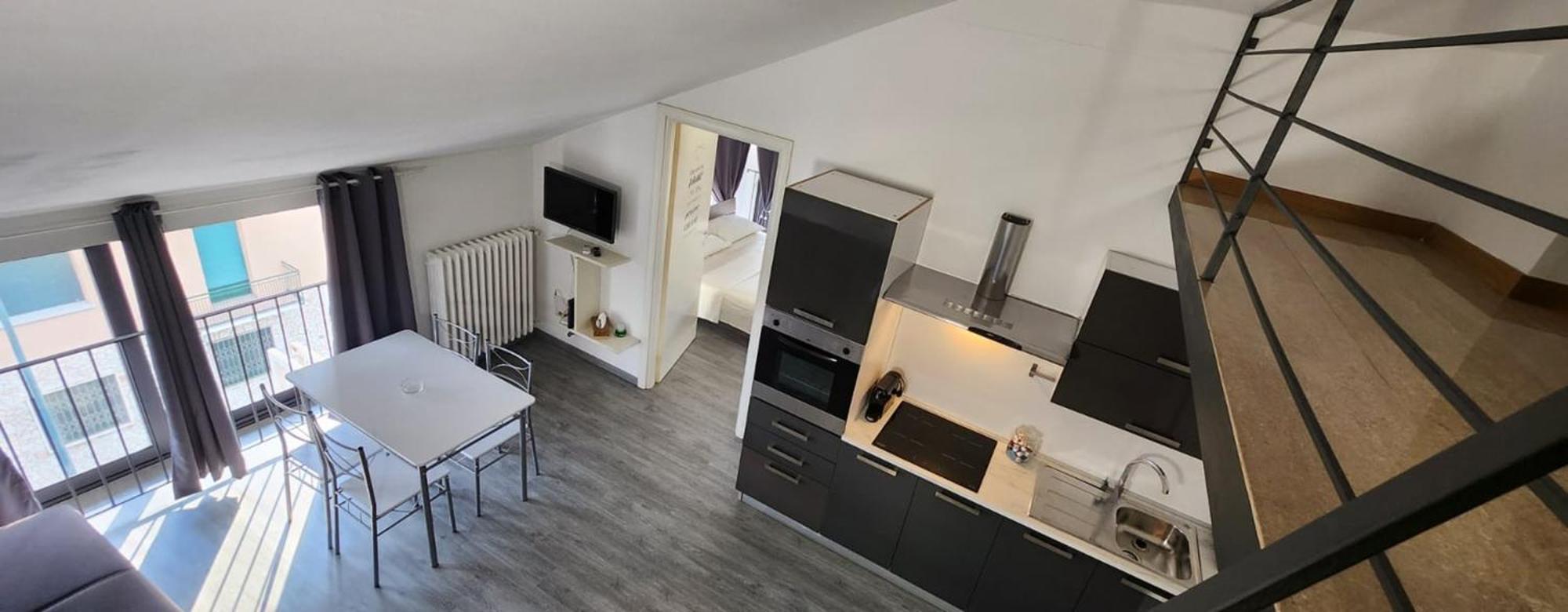 Design Loft Monteponi Apartment Turin Ngoại thất bức ảnh
