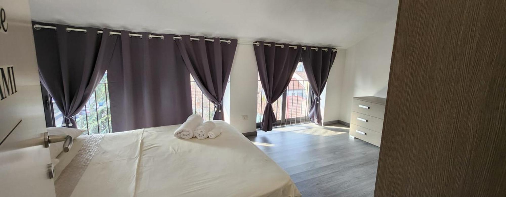 Design Loft Monteponi Apartment Turin Ngoại thất bức ảnh