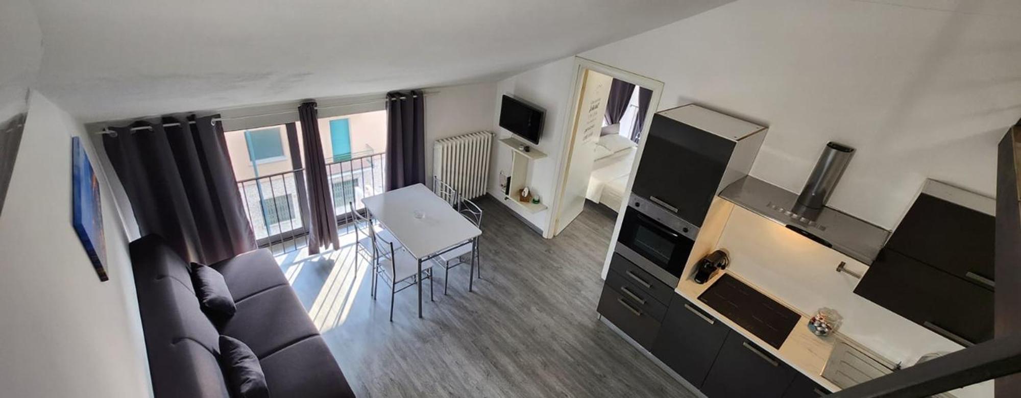 Design Loft Monteponi Apartment Turin Ngoại thất bức ảnh