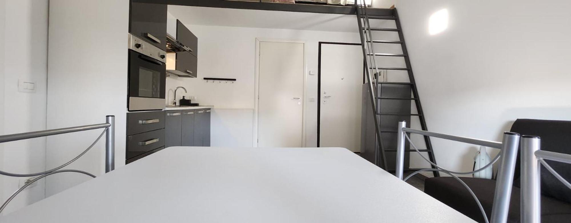 Design Loft Monteponi Apartment Turin Ngoại thất bức ảnh